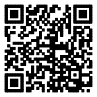 web登录二维码